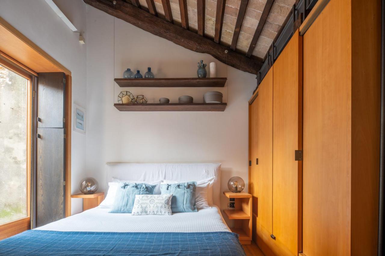 Grand Canal Design Apartment Wenecja Zewnętrze zdjęcie